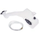 Purchase Top-Quality DORMAN - 603-173 - Windshield Washer Fluid Reservoir pa1