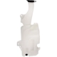 Purchase Top-Quality DORMAN - 603-177 - Windshield Washer Fluid Reservoir pa1