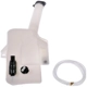 Purchase Top-Quality DORMAN - 603-178 - Windshield Washer Fluid Reservoir pa2