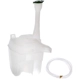 Purchase Top-Quality DORMAN - 603-180 - Windshield Washer Fluid Reservoir pa2