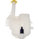 Purchase Top-Quality DORMAN - 603-184 - Windshield Washer Fluid Reservoir pa1