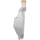 Purchase Top-Quality DORMAN - 603-191 - Windshield Washer Fluid Reservoir pa1