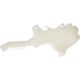 Purchase Top-Quality DORMAN - 603-197 - Windshield Washer Fluid Reservoir pa4