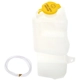 Purchase Top-Quality DORMAN - 603-214 - Windshield Washer Fluid Reservoir pa1