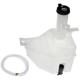 Purchase Top-Quality DORMAN - 603-219 - Windshield Washer Fluid Reservoir pa1