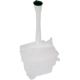 Purchase Top-Quality DORMAN - 603-223 - Windshield Washer Fluid Reservoir pa1