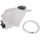 Purchase Top-Quality DORMAN - 603-242 - Windshield Washer Fluid Reservoir pa1