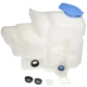 Purchase Top-Quality DORMAN - 603-273 - Windshield Washer Fluid Reservoir pa2