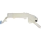 Purchase Top-Quality DORMAN - 603-299 - Windshield Washer Fluid Reservoir pa2