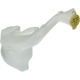 Purchase Top-Quality DORMAN - 603-310 - Windshield Washer Fluid Reservoir pa1