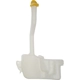 Purchase Top-Quality DORMAN - 603-314 - Windshield Washer Fluid Reservoir pa2