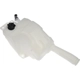 Purchase Top-Quality Washer Fluid Tank by DORMAN - 603-322 pa2