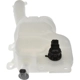 Purchase Top-Quality Washer Fluid Tank by DORMAN - 603-322 pa3