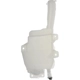 Purchase Top-Quality Washer Fluid Tank by DORMAN - 603-322 pa4