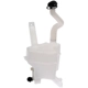 Purchase Top-Quality DORMAN - 603-489 - Windshield Washer Fluid Reservoir pa1