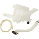 Purchase Top-Quality DORMAN - 603-489 - Windshield Washer Fluid Reservoir pa2
