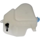 Purchase Top-Quality DORMAN - 603-5214 - Windshield Washer Fluid Reservoir pa3