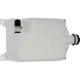 Purchase Top-Quality DORMAN - 603-5401 - Windshield Washer Fluid Reservoir pa2