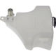 Purchase Top-Quality DORMAN - 603-5402 - Windshield Washer Fluid Reservoir pa2