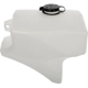 Purchase Top-Quality DORMAN - 603-5402 - Windshield Washer Fluid Reservoir pa4