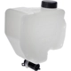 Purchase Top-Quality DORMAN - 603-5404 - Windshield Washer Fluid Reservoir pa1