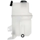 Purchase Top-Quality DORMAN - 603-588 - Windshield Washer Fluid Reservoir pa2