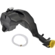 Purchase Top-Quality DORMAN - 603-592 - Windshield Washer Fluid Reservoir pa1