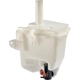 Purchase Top-Quality DORMAN - 603-620 - Windshield Washer Fluid Reservoir pa1