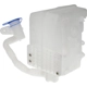 Purchase Top-Quality DORMAN - 603-647 - Windshield Washer Fluid Reservoir pa3