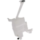 Purchase Top-Quality DORMAN - 603-658 - Windshield Washer Fluid Reservoir pa1