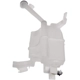 Purchase Top-Quality DORMAN - 603-658 - Windshield Washer Fluid Reservoir pa3