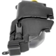 Purchase Top-Quality DORMAN - 603-662 - Windshield Washer Fluid Reservoir pa2