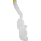 Purchase Top-Quality DORMAN - 603-663 - Windshield Washer Fluid Reservoir pa3