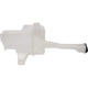 Purchase Top-Quality DORMAN - 603-665 - Windshield Washer Fluid Reservoir pa3