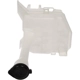 Purchase Top-Quality DORMAN - 603-665 - Windshield Washer Fluid Reservoir pa4