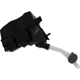 Purchase Top-Quality Washer Fluid Tank by DORMAN - 603863 pa1
