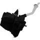 Purchase Top-Quality Washer Fluid Tank by DORMAN - 603863 pa2