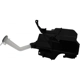 Purchase Top-Quality Washer Fluid Tank by DORMAN - 603863 pa3