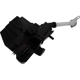 Purchase Top-Quality Washer Fluid Tank by DORMAN - 603863 pa4