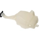 Purchase Top-Quality DORMAN - 603871 - Windshield Washer Fluid Reservoir pa4