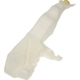 Purchase Top-Quality Washer Fluid Tank by DORMAN - 603872 pa3