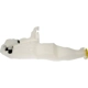 Purchase Top-Quality Washer Fluid Tank by DORMAN - 603872 pa4