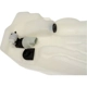 Purchase Top-Quality Washer Fluid Tank by DORMAN - 603872 pa5