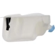 Purchase Top-Quality Washer Fluid Tank by DORMAN (HD SOLUTIONS) - 603-5214 pa1