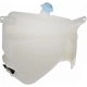 Purchase Top-Quality Washer Fluid Tank by DORMAN (HD SOLUTIONS) - 603-5214 pa2