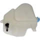 Purchase Top-Quality Washer Fluid Tank by DORMAN (HD SOLUTIONS) - 603-5214 pa3