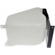Purchase Top-Quality Washer Fluid Tank by DORMAN (HD SOLUTIONS) - 603-5401 pa2