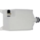 Purchase Top-Quality Washer Fluid Tank by DORMAN (HD SOLUTIONS) - 603-5401 pa4
