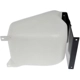 Purchase Top-Quality Washer Fluid Tank by DORMAN (HD SOLUTIONS) - 603-5401 pa5