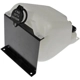 Purchase Top-Quality Washer Fluid Tank by DORMAN (HD SOLUTIONS) - 603-5401 pa6